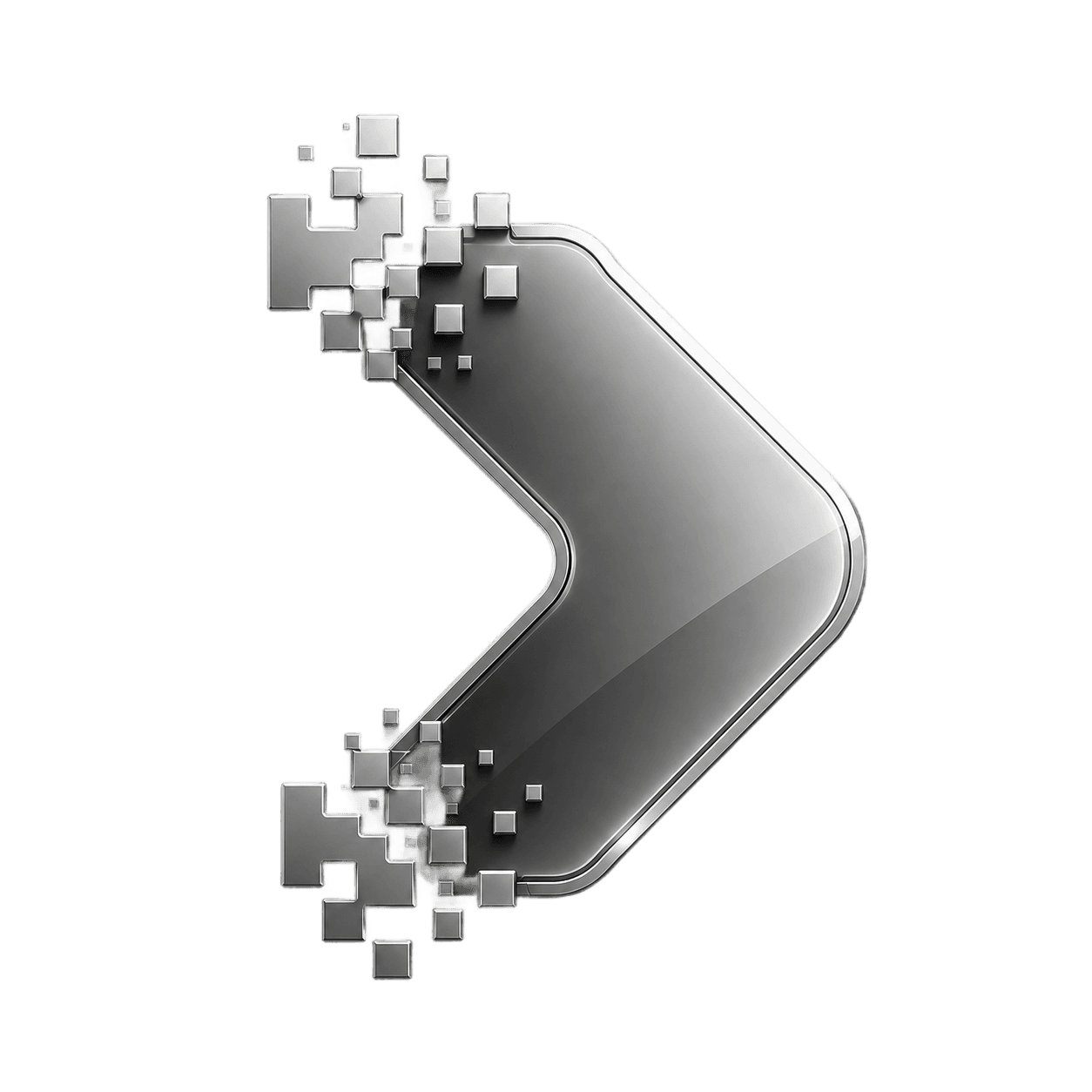 Fin2Excel Logo
